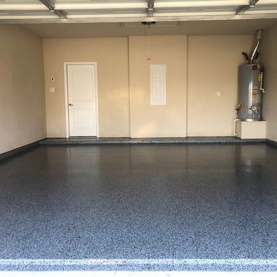 basic-garage-grey-epoxy-floor