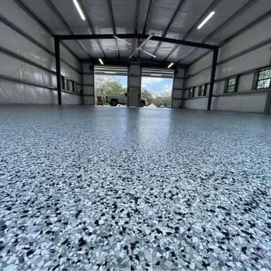 industrial-epoxy-floor-hangar