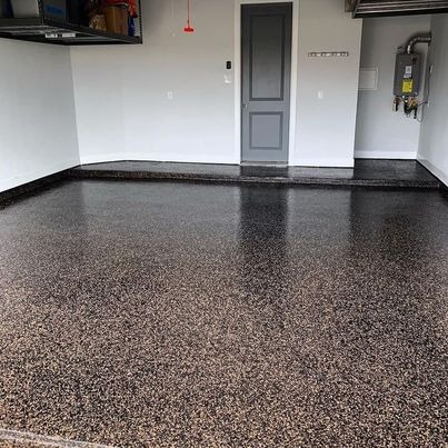 interior-epoxy-floor-office