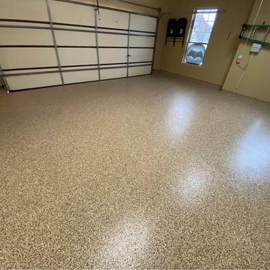 mid-tan-garage-epoxy