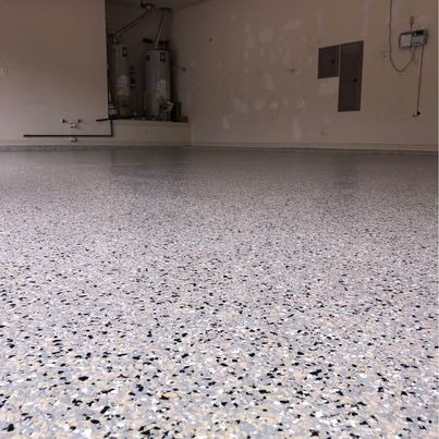 off-white-epoxy-with-flakes
