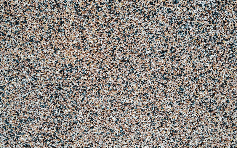 Polyurea Garage Floors: Engineered for Irving's High-Activity Zones