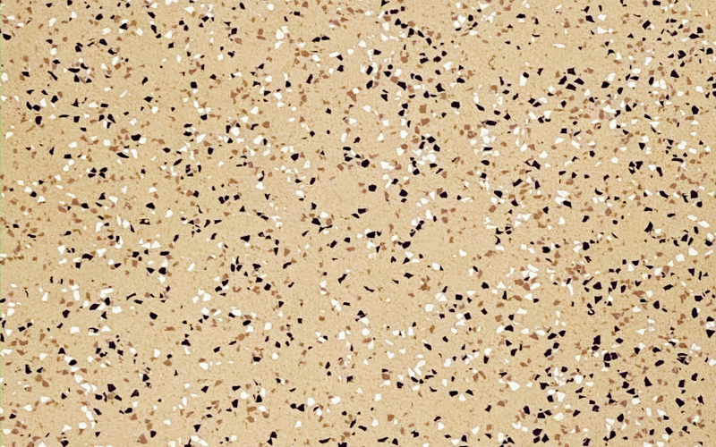 Affordable Epoxy Pool Decks: Value-Driven Upgrades for Denison Budgets