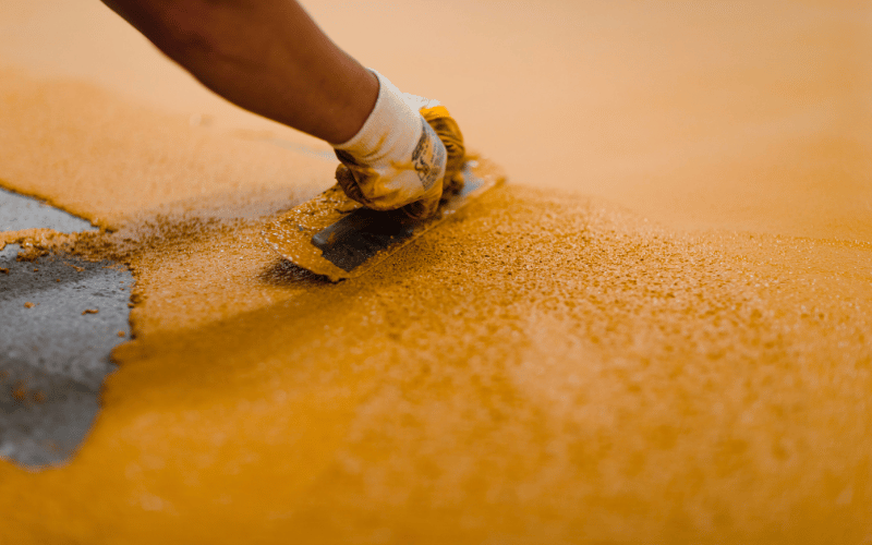 Immersive Epoxy on a Shoestring: Gainesville Homeowner Tips